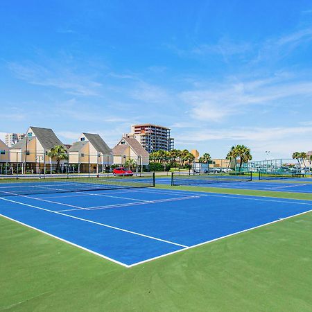​Sandpiper Cove Destin Exterior photo