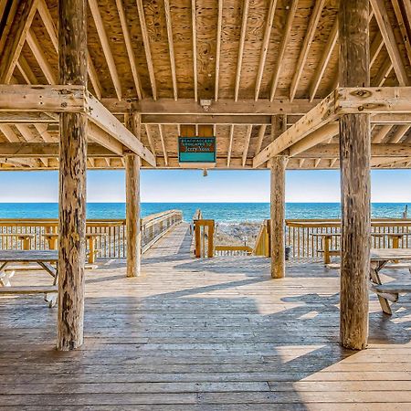​Sandpiper Cove Destin Exterior photo