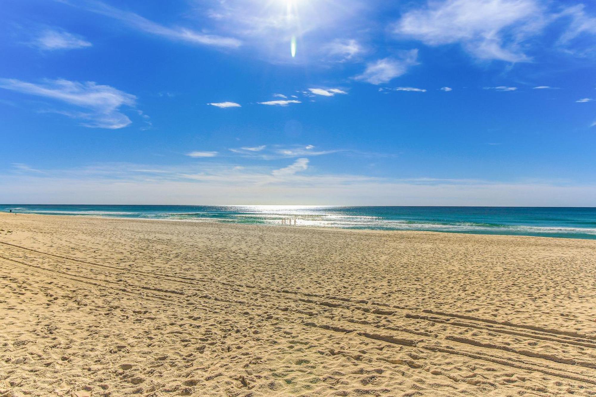 ​Sandpiper Cove Destin Exterior photo