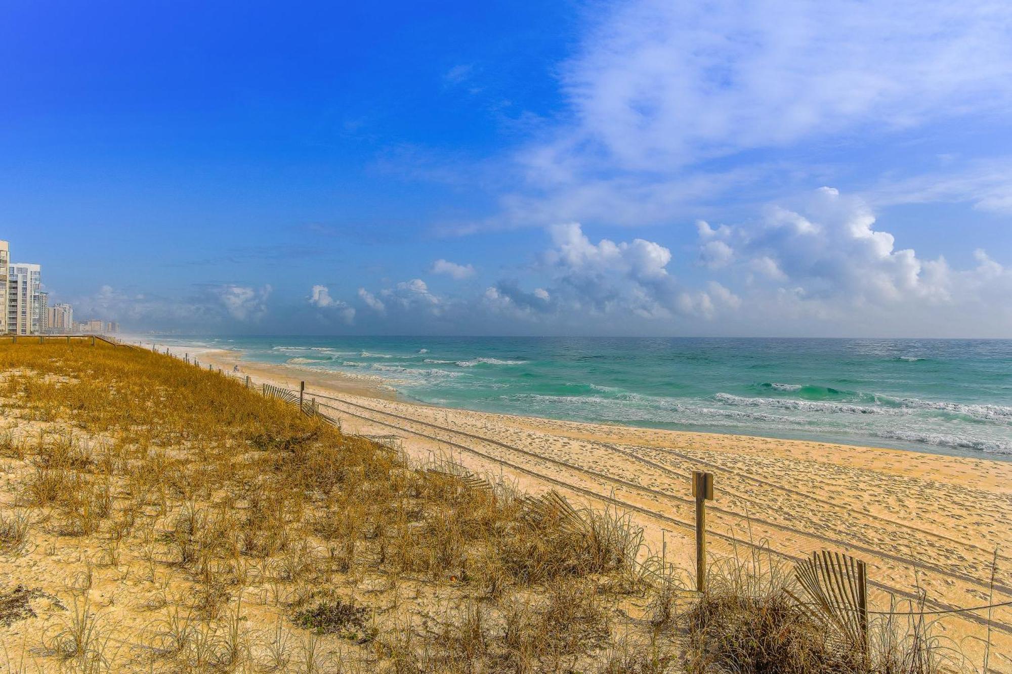 ​Sandpiper Cove Destin Exterior photo