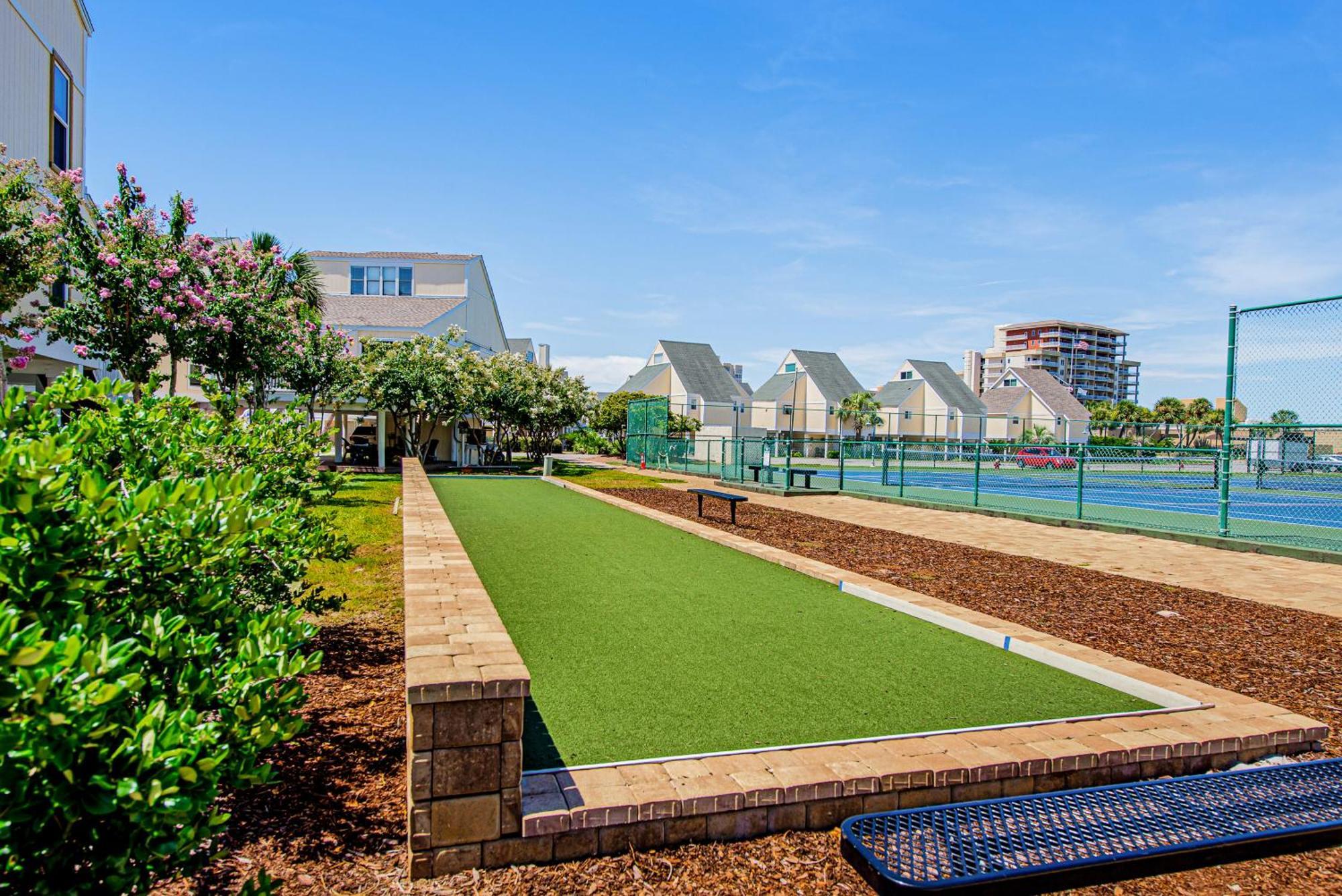​Sandpiper Cove Destin Exterior photo