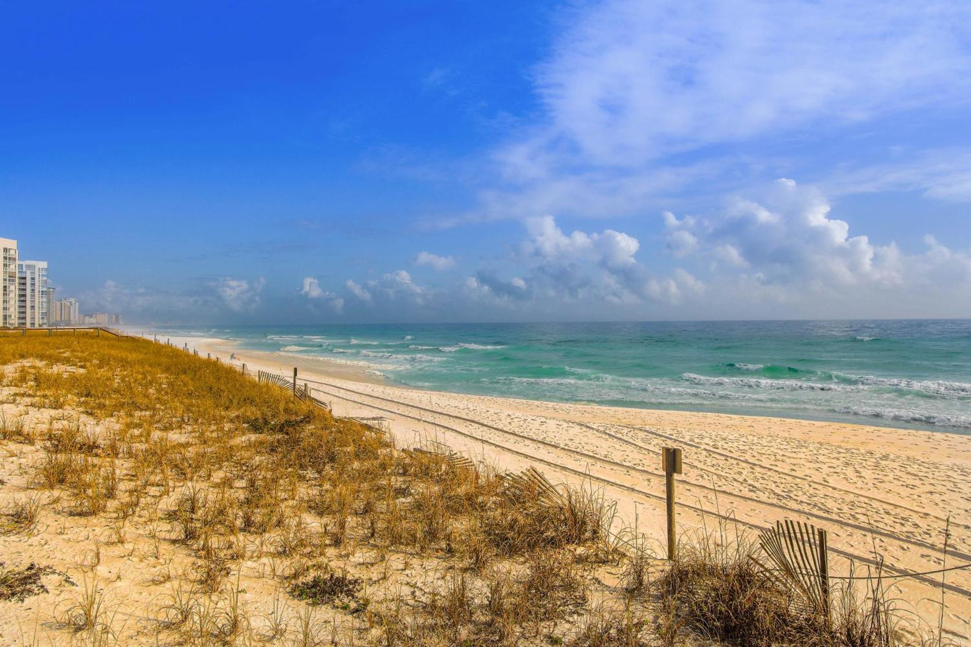 ​Sandpiper Cove Destin Exterior photo