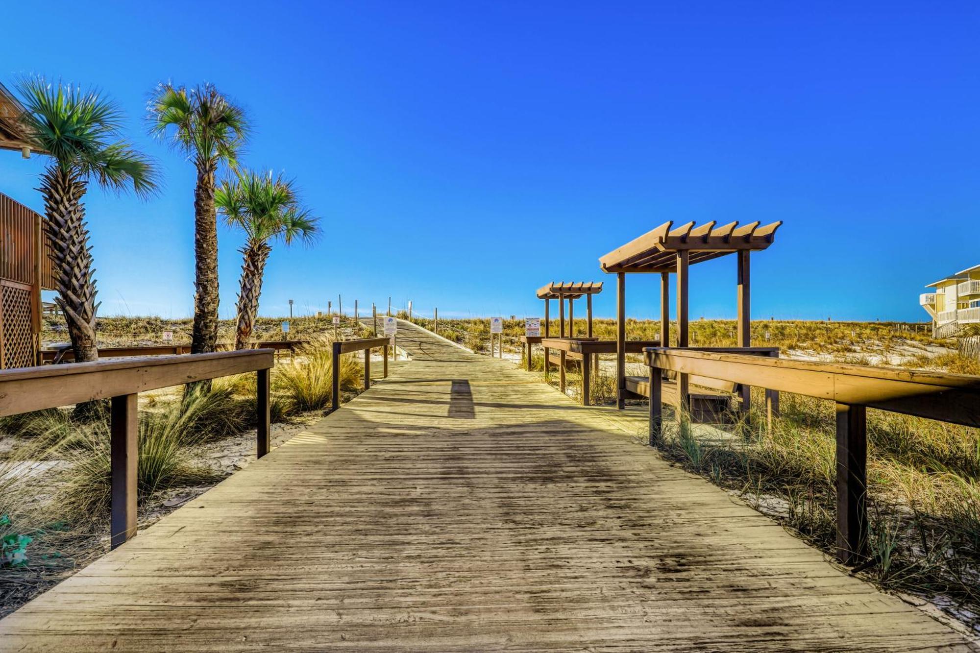 ​Sandpiper Cove Destin Exterior photo