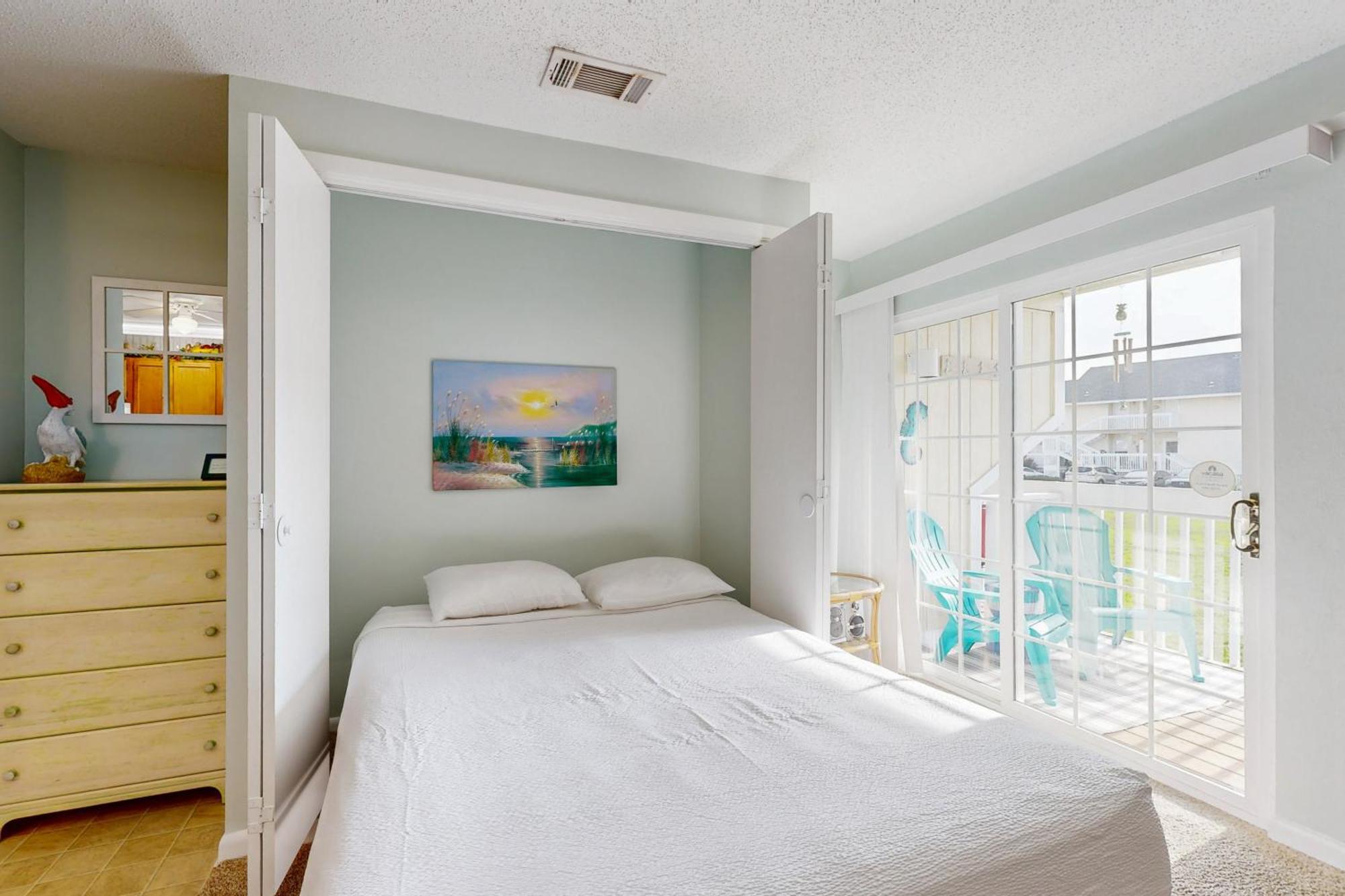 ​Sandpiper Cove Destin Room photo