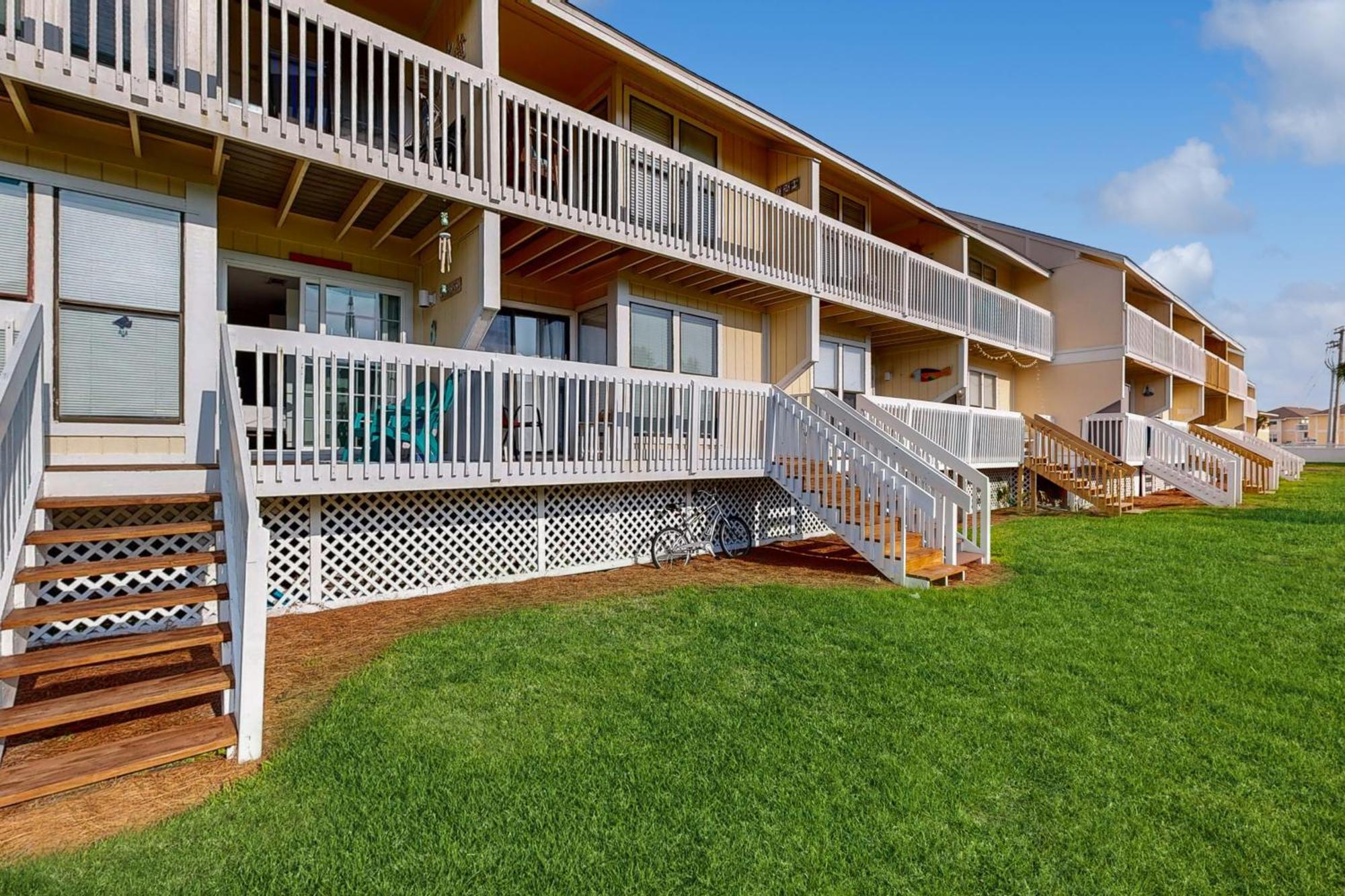 ​Sandpiper Cove Destin Room photo