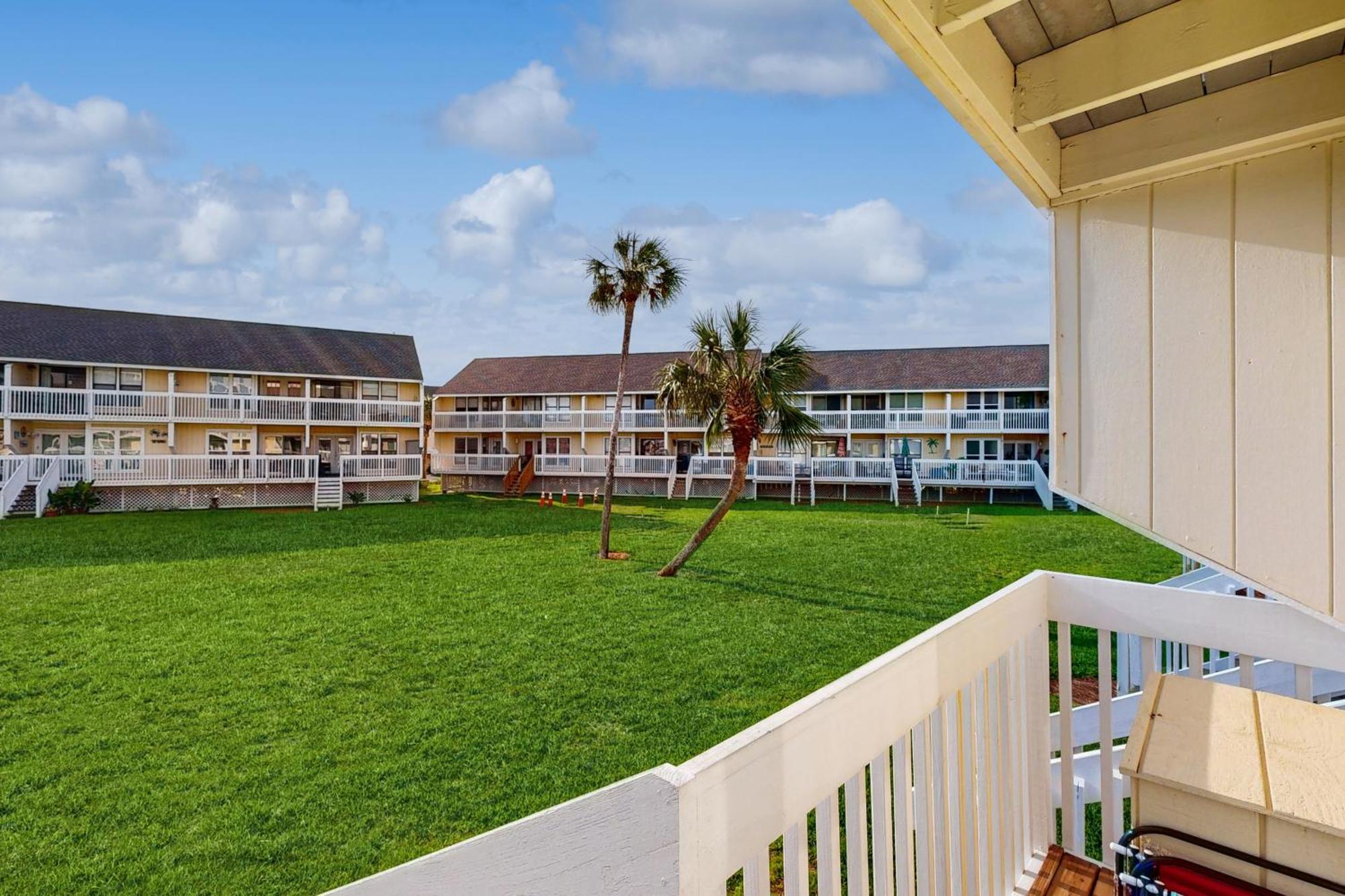 ​Sandpiper Cove Destin Room photo