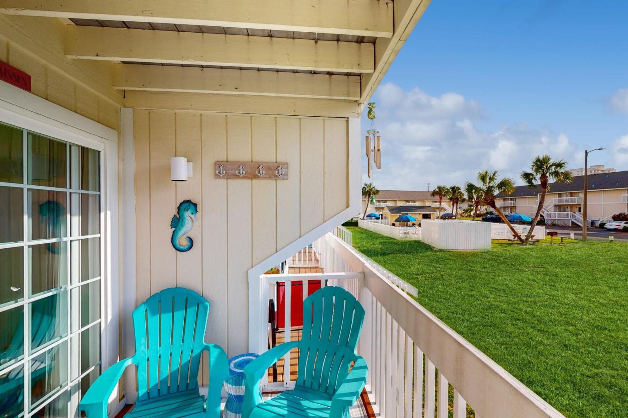 ​Sandpiper Cove Destin Room photo
