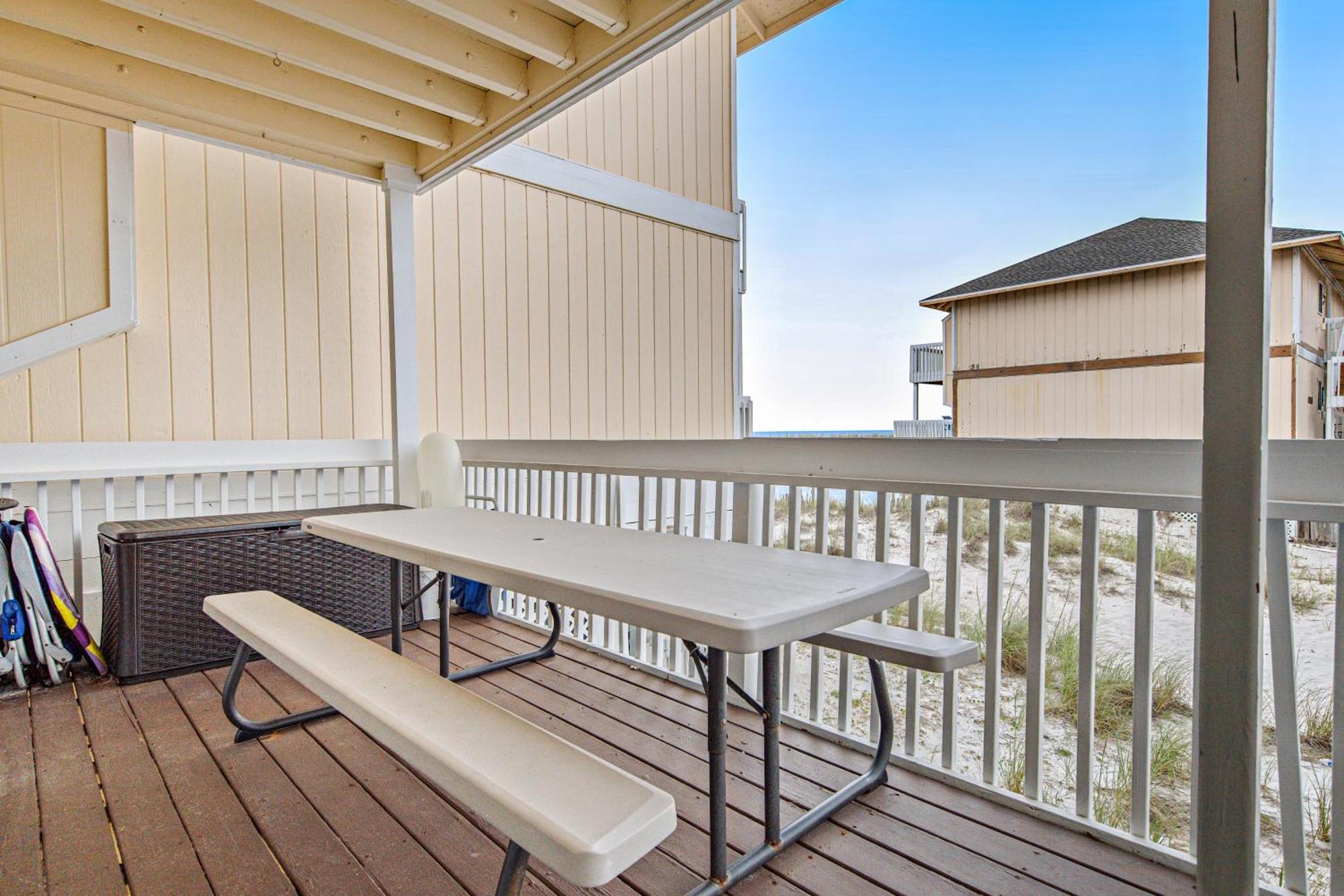 ​Sandpiper Cove Destin Room photo