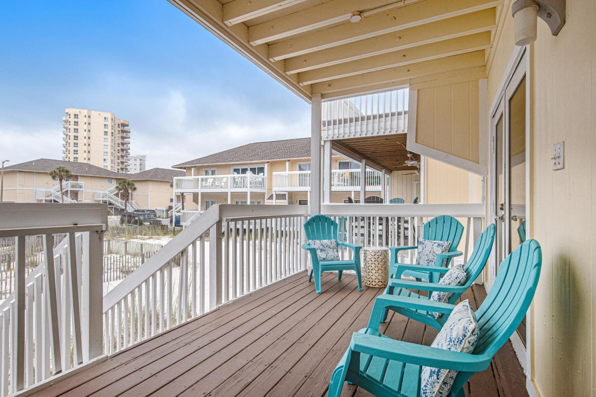​Sandpiper Cove Destin Room photo
