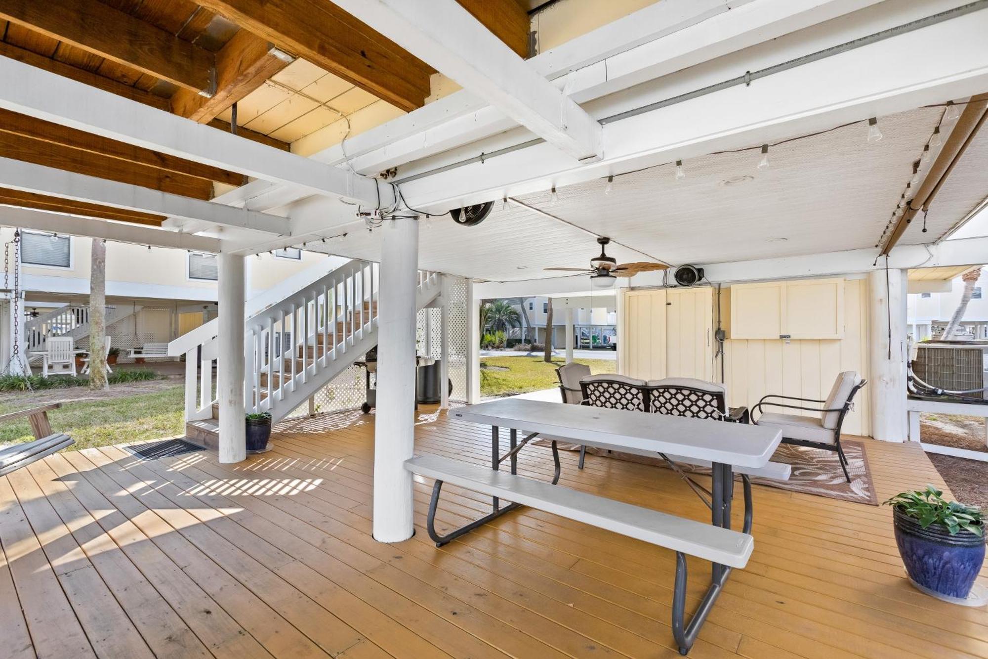 ​Sandpiper Cove Destin Room photo