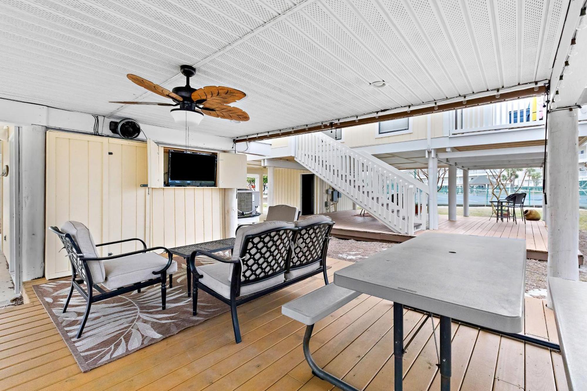 ​Sandpiper Cove Destin Room photo