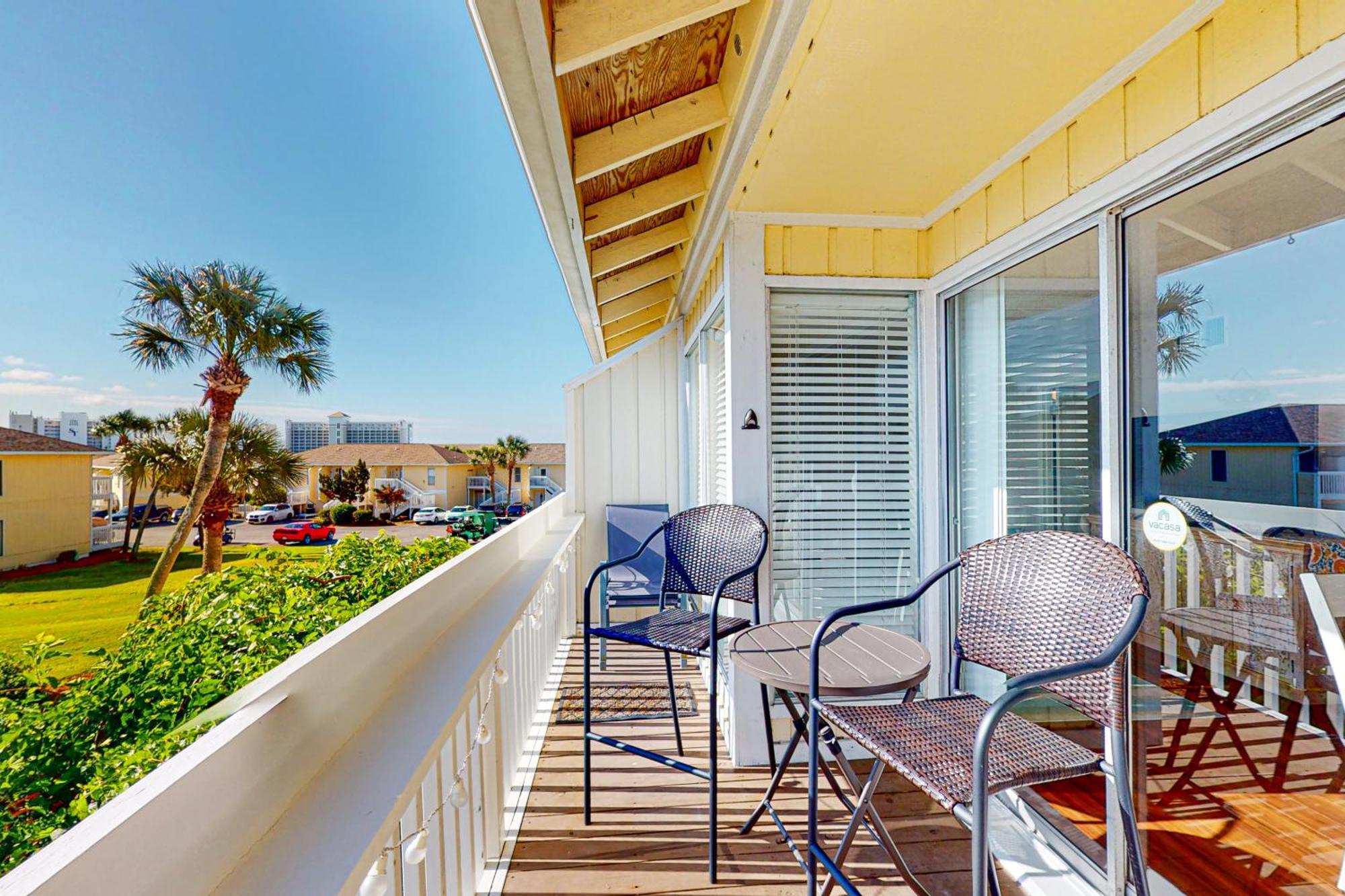 ​Sandpiper Cove Destin Room photo