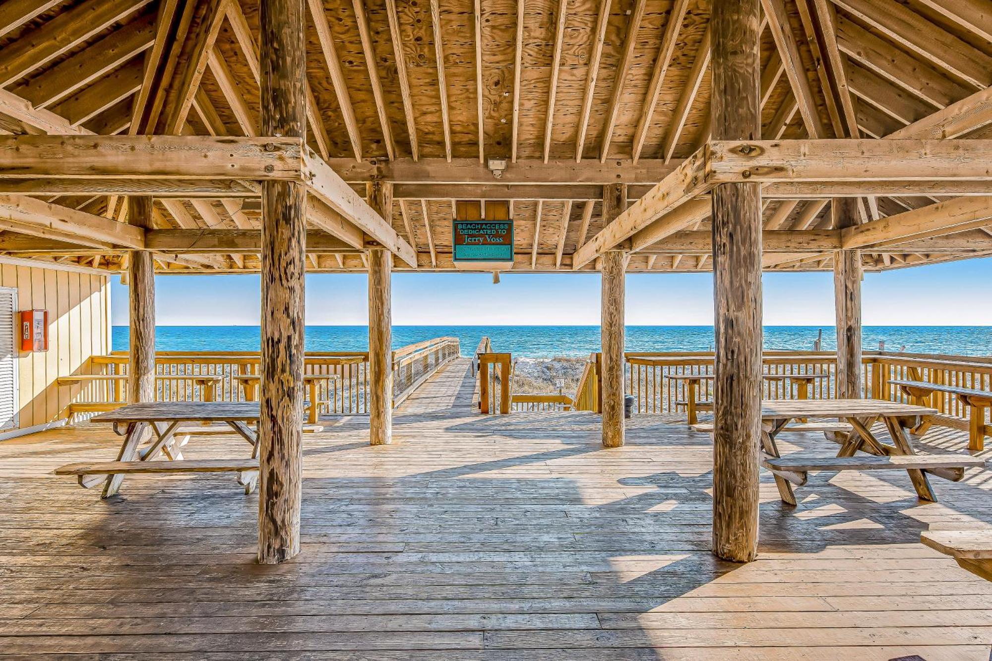 ​Sandpiper Cove Destin Exterior photo