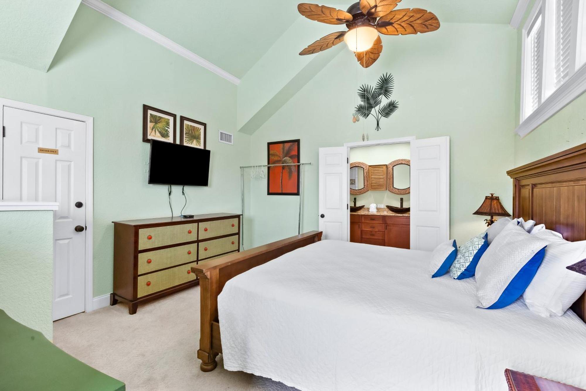 ​Sandpiper Cove Destin Room photo
