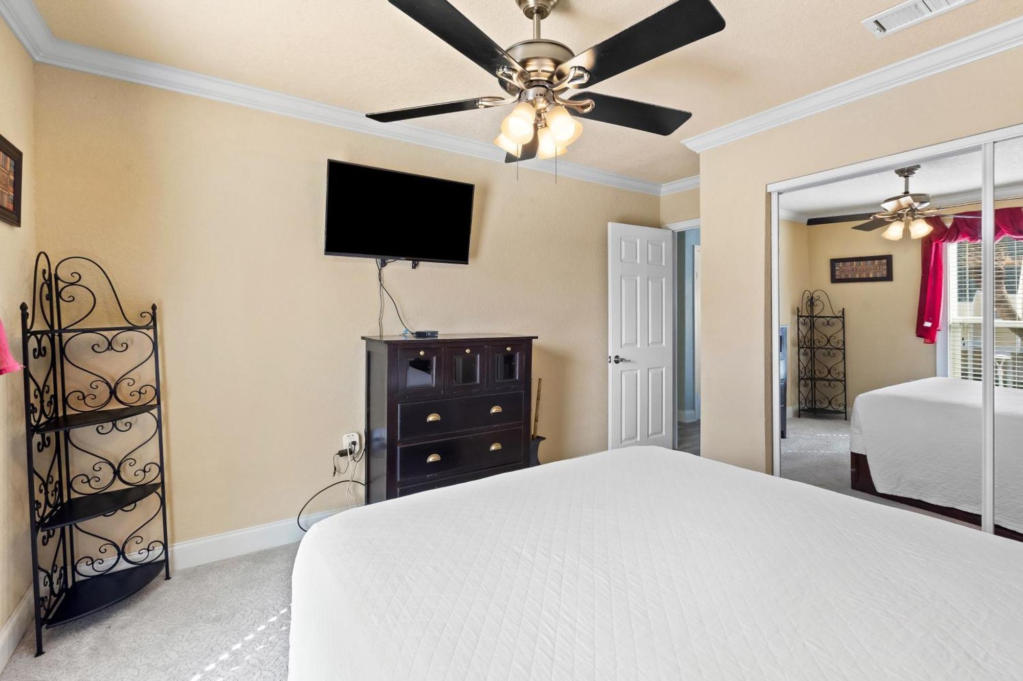 ​Sandpiper Cove Destin Room photo