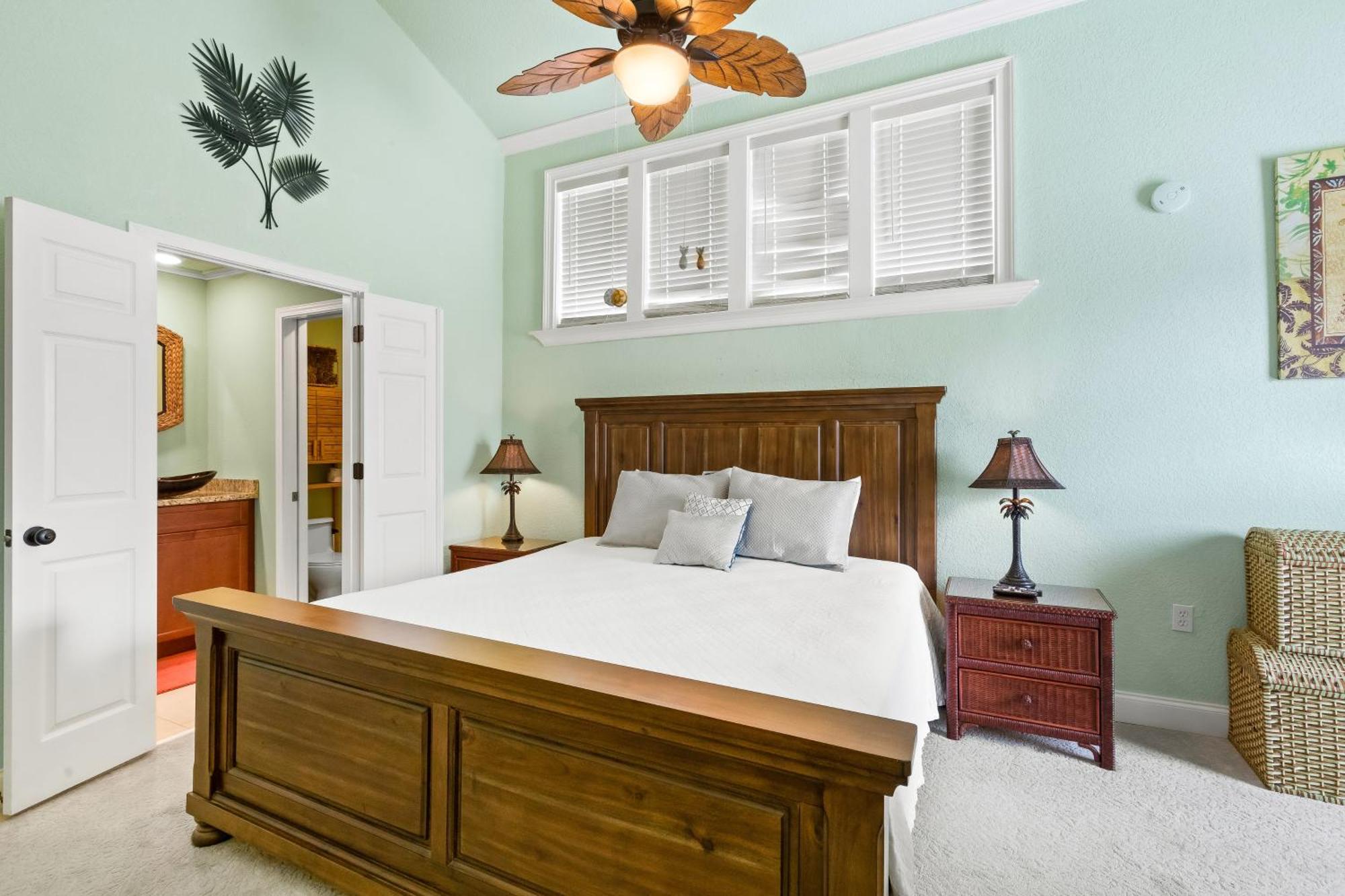 ​Sandpiper Cove Destin Room photo
