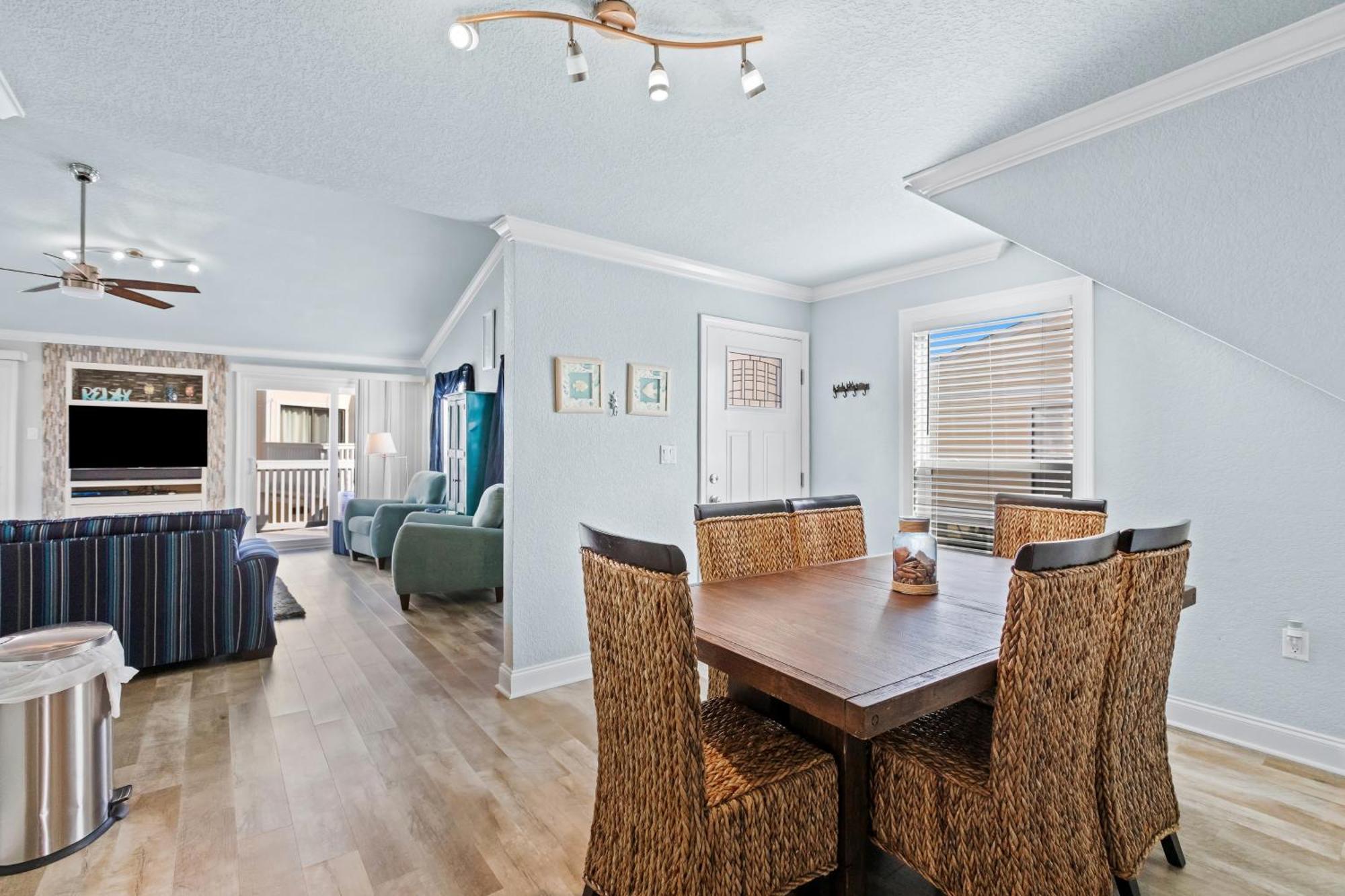 ​Sandpiper Cove Destin Room photo