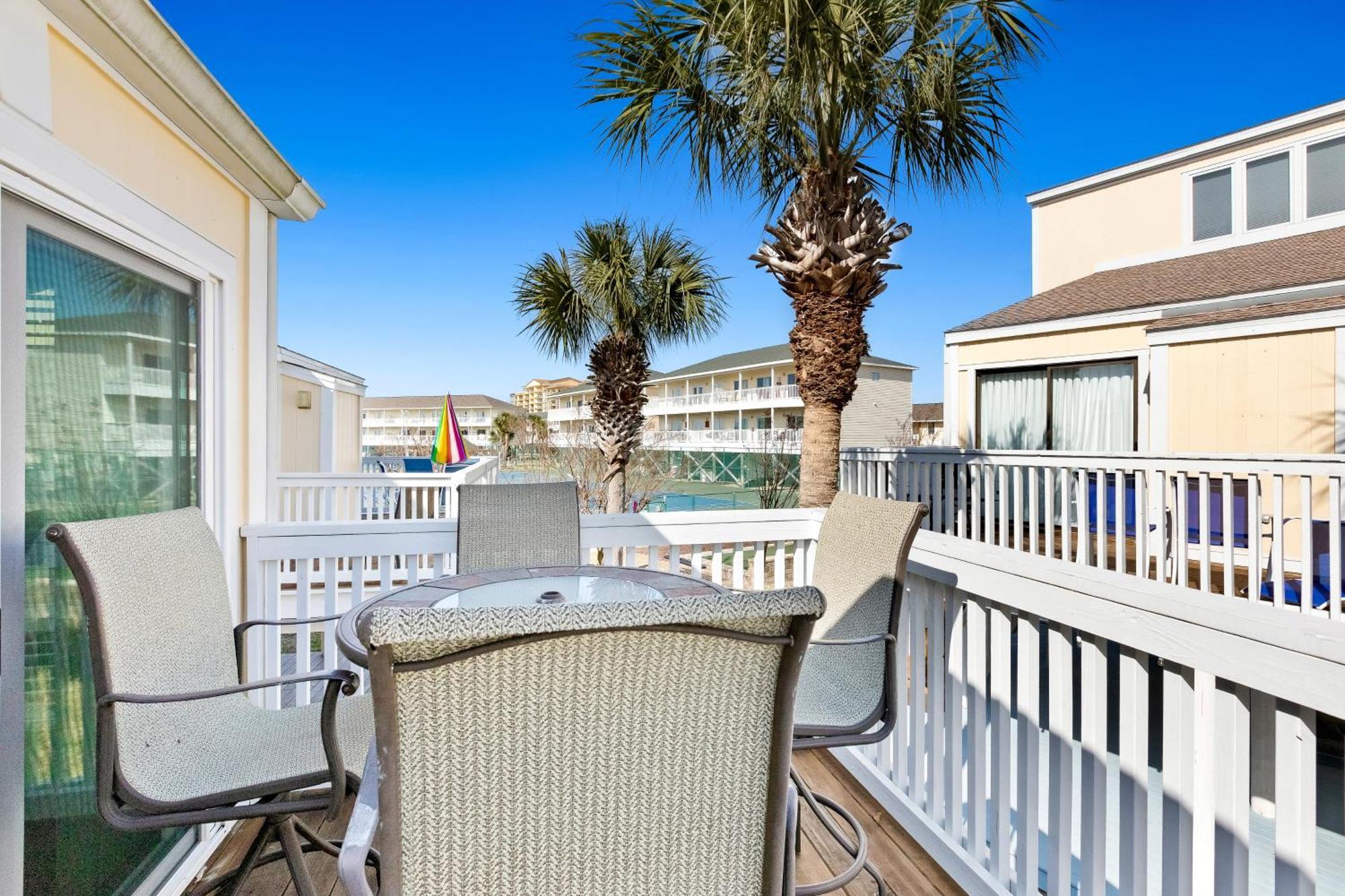​Sandpiper Cove Destin Room photo