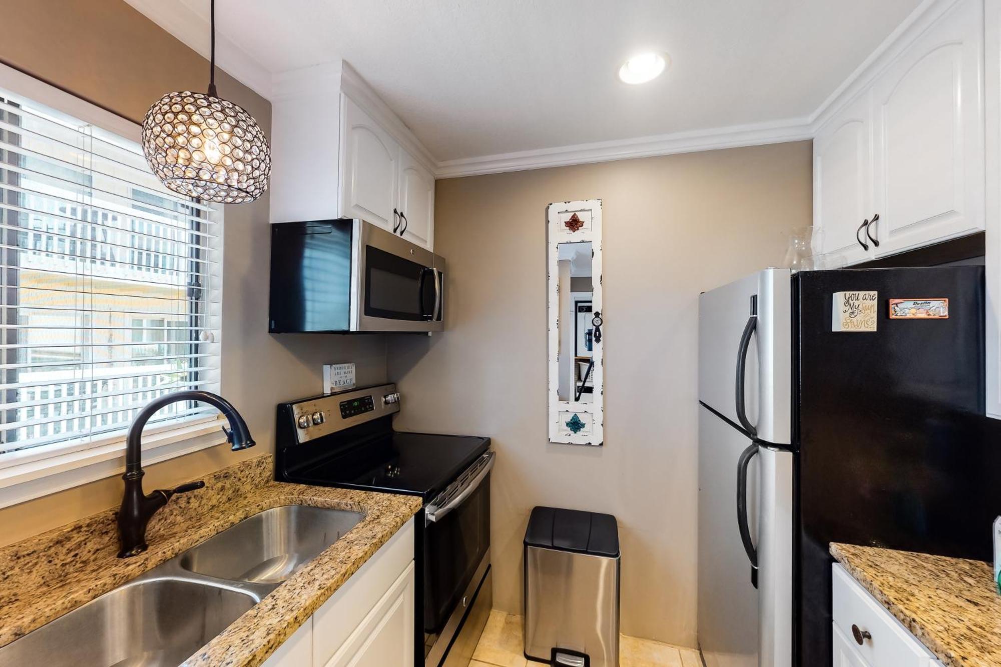 ​Sandpiper Cove Destin Room photo