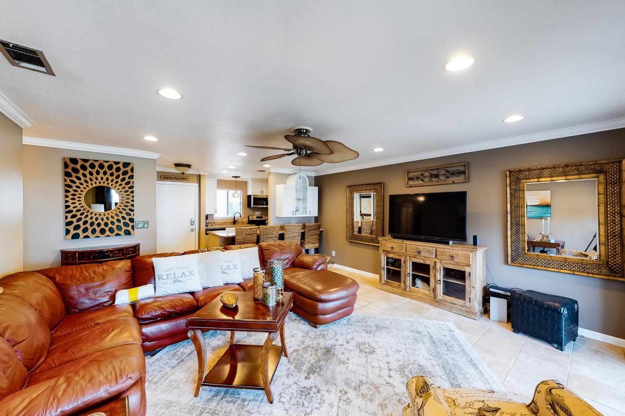 ​Sandpiper Cove Destin Room photo